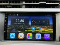 USED 2014 14 TOYOTA PRIUS 1.8 HYBRID - IMPORT 5d  