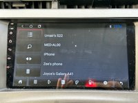 USED 2014 14 TOYOTA PRIUS 1.8 HYBRID - IMPORT 5d  