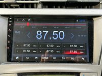 USED 2014 14 TOYOTA PRIUS 1.8 HYBRID - IMPORT 5d  