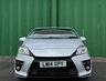 USED 2014 14 TOYOTA PRIUS 1.8 HYBRID - IMPORT 5d  