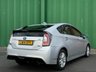 USED 2014 14 TOYOTA PRIUS 1.8 HYBRID - IMPORT 5d  
