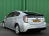 USED 2014 14 TOYOTA PRIUS 1.8 HYBRID - IMPORT 5d  