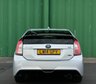 USED 2014 14 TOYOTA PRIUS 1.8 HYBRID - IMPORT 5d  