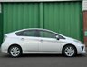 USED 2014 14 TOYOTA PRIUS 1.8 HYBRID - IMPORT 5d  