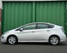 USED 2014 14 TOYOTA PRIUS 1.8 HYBRID - IMPORT 5d  