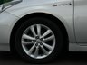 USED 2014 14 TOYOTA PRIUS 1.8 HYBRID - IMPORT 5d  
