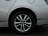 USED 2014 14 TOYOTA PRIUS 1.8 HYBRID - IMPORT 5d  