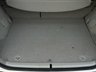 USED 2014 14 TOYOTA PRIUS 1.8 HYBRID - IMPORT 5d  