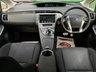 USED 2014 14 TOYOTA PRIUS 1.8 HYBRID - IMPORT 5d  