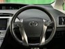 USED 2014 14 TOYOTA PRIUS 1.8 HYBRID - IMPORT 5d  