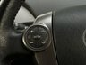 USED 2014 14 TOYOTA PRIUS 1.8 HYBRID - IMPORT 5d  