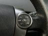 USED 2014 14 TOYOTA PRIUS 1.8 HYBRID - IMPORT 5d  