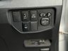 USED 2014 14 TOYOTA PRIUS 1.8 HYBRID - IMPORT 5d  