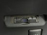 USED 2014 14 TOYOTA PRIUS 1.8 HYBRID - IMPORT 5d  