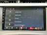 USED 2014 14 TOYOTA PRIUS 1.8 HYBRID - IMPORT 5d  