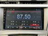 USED 2014 14 TOYOTA PRIUS 1.8 HYBRID - IMPORT 5d  