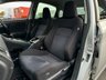 USED 2014 14 TOYOTA PRIUS 1.8 HYBRID - IMPORT 5d  
