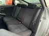 USED 2014 14 TOYOTA PRIUS 1.8 HYBRID - IMPORT 5d  