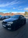 USED 2016 10 BMW X4 3.0 XDRIVE30D M SPORT 4d 255 BHP 