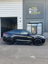 USED 2016 10 BMW X4 3.0 XDRIVE30D M SPORT 4d 255 BHP 