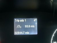 USED 2021 71 FORD TRANSIT CUSTOM 2.0 300 LEADER L2 H1 ECOBLUE 129 BHP LWB / EURO 6