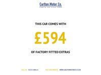 USED 2021 71 FORD TRANSIT CUSTOM 2.0 300 LEADER L2 H1 ECOBLUE 129 BHP LWB / EURO 6
