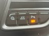 USED 2021 71 FORD TRANSIT CUSTOM 2.0 300 LEADER L2 H1 ECOBLUE 129 BHP LWB / EURO 6