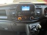 USED 2021 71 FORD TRANSIT CUSTOM 2.0 300 LEADER L2 H1 ECOBLUE 129 BHP LWB / EURO 6
