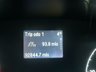 USED 2021 71 FORD TRANSIT CUSTOM 2.0 300 LEADER L2 H1 ECOBLUE 129 BHP LWB / EURO 6