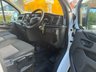 USED 2021 71 FORD TRANSIT CUSTOM 2.0 300 LEADER L2 H1 ECOBLUE 129 BHP LWB / EURO 6