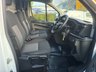 USED 2021 71 FORD TRANSIT CUSTOM 2.0 300 LEADER L2 H1 ECOBLUE 129 BHP LWB / EURO 6