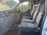 USED 2021 71 FORD TRANSIT CUSTOM 2.0 300 LEADER L2 H1 ECOBLUE 129 BHP LWB / EURO 6