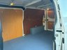 USED 2021 71 FORD TRANSIT CUSTOM 2.0 300 LEADER L2 H1 ECOBLUE 129 BHP LWB / EURO 6
