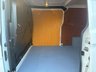 USED 2021 71 FORD TRANSIT CUSTOM 2.0 300 LEADER L2 H1 ECOBLUE 129 BHP LWB / EURO 6