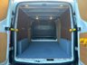 USED 2021 71 FORD TRANSIT CUSTOM 2.0 300 LEADER L2 H1 ECOBLUE 129 BHP LWB / EURO 6