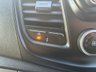 USED 2021 71 FORD TRANSIT CUSTOM 2.0 300 LEADER L2 H1 ECOBLUE 129 BHP LWB / EURO 6