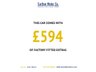 USED 2021 71 FORD TRANSIT CUSTOM 2.0 300 LEADER L2 H1 ECOBLUE 129 BHP LWB / EURO 6