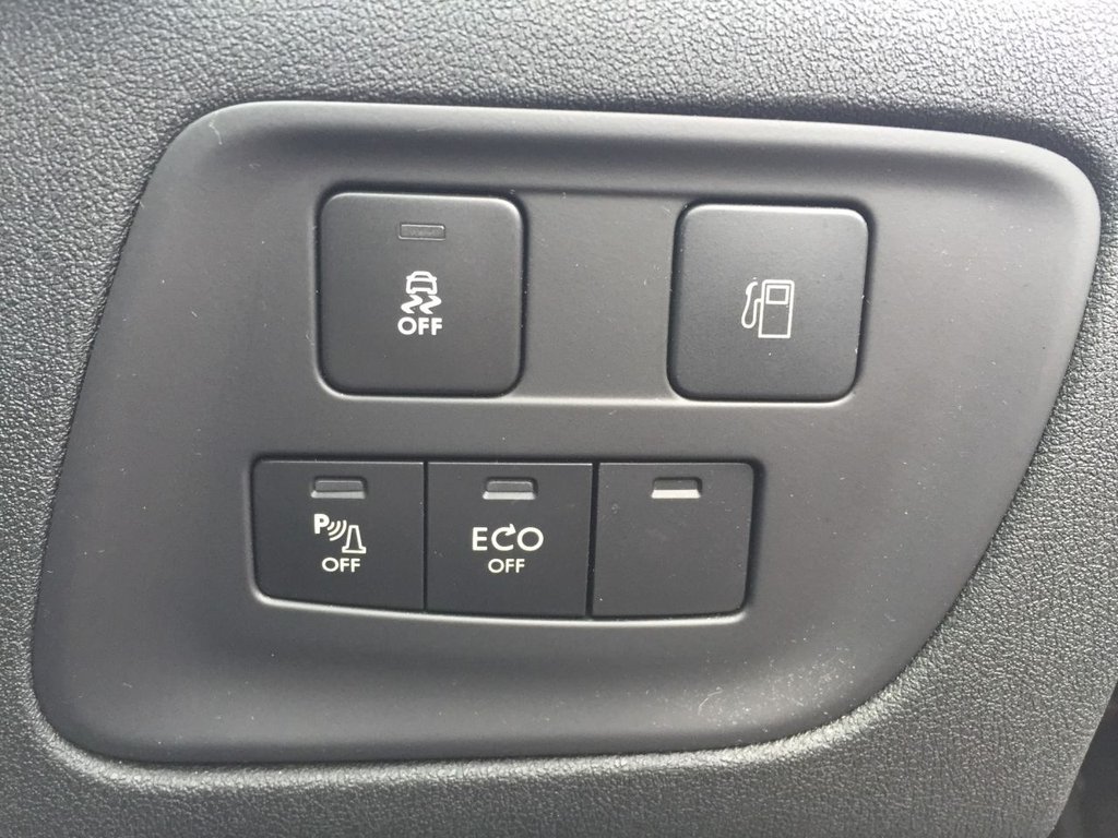 USED 2015 15 CITROEN C4 1.6 E-HDI VTR PLUS 5d 115 BHP LOW MILEAGE/ FULL SERVICE HISTORY