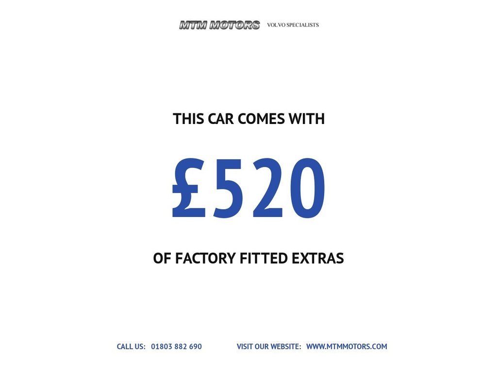 USED 2015 15 CITROEN C4 1.6 E-HDI VTR PLUS 5d 115 BHP LOW MILEAGE/ FULL SERVICE HISTORY
