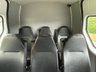 USED 2016 66 RENAULT MASTER 2.3 LM35 BUSINESS ENERGY DCI 110 BHP [ 9 SEATER BUS ]   9 SEATER MINIBUS CREW CAB ]