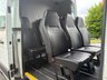 USED 2016 66 RENAULT MASTER 2.3 LM35 BUSINESS ENERGY DCI 110 BHP [ 9 SEATER BUS ]   9 SEATER MINIBUS CREW CAB ]