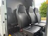 USED 2016 66 RENAULT MASTER 2.3 LM35 BUSINESS ENERGY DCI 110 BHP [ 9 SEATER BUS ]   9 SEATER MINIBUS CREW CAB ]