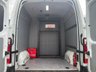USED 2016 66 RENAULT MASTER 2.3 LM35 BUSINESS ENERGY DCI 110 BHP [ 9 SEATER BUS ]   9 SEATER MINIBUS CREW CAB ]