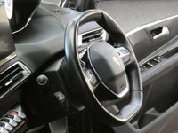 USED 2021 21 PEUGEOT 5008 1.5 BLUEHDI S/S ALLURE PREMIUM 5d 129 BHP 7 SEAT SAT NAV CRUISE PARKING SENSORS 1 OWNER SERVICE HISTORY WARRANTY