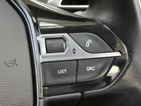 USED 2021 21 PEUGEOT 5008 1.5 BLUEHDI S/S ALLURE PREMIUM 5d 129 BHP 7 SEAT SAT NAV CRUISE PARKING SENSORS 1 OWNER SERVICE HISTORY WARRANTY