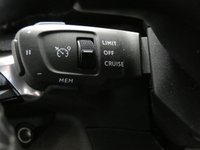 USED 2021 21 PEUGEOT 5008 1.5 BLUEHDI S/S ALLURE PREMIUM 5d 129 BHP 7 SEAT SAT NAV CRUISE PARKING SENSORS 1 OWNER SERVICE HISTORY WARRANTY