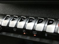 USED 2021 21 PEUGEOT 5008 1.5 BLUEHDI S/S ALLURE PREMIUM 5d 129 BHP 7 SEAT SAT NAV CRUISE PARKING SENSORS 1 OWNER SERVICE HISTORY WARRANTY