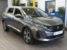 USED 2021 21 PEUGEOT 5008 1.5 BLUEHDI S/S ALLURE PREMIUM 5d 129 BHP 7 SEAT SAT NAV CRUISE PARKING SENSORS 1 OWNER SERVICE HISTORY WARRANTY