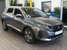 USED 2021 21 PEUGEOT 5008 1.5 BLUEHDI S/S ALLURE PREMIUM 5d 129 BHP 7 SEAT SAT NAV CRUISE PARKING SENSORS 1 OWNER SERVICE HISTORY WARRANTY