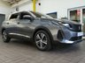 USED 2021 21 PEUGEOT 5008 1.5 BLUEHDI S/S ALLURE PREMIUM 5d 129 BHP 7 SEAT SAT NAV CRUISE PARKING SENSORS 1 OWNER SERVICE HISTORY WARRANTY